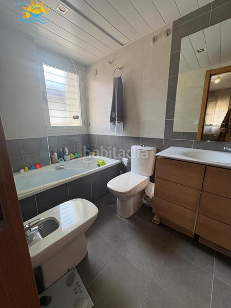 Foto 163bbb18-3cdf-48bf-ad06-3f91608d7922. Apartamento  en Centro Urbano Dénia
