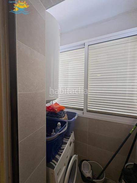Foto 1e67fbba-7d55-4652-9a84-c959f5e1d78d. Apartamento  en Centro Urbano Dénia