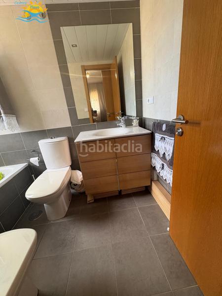 Foto 1ea6b523-18a3-49e4-953b-1ece5852d6ef. Apartamento  en Centro Urbano Dénia