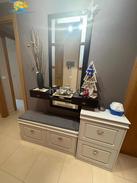 Foto 316acf11-dcb5-4b6b-88ee-f6820fdd4b77. Apartamento  en Centro Urbano Dénia
