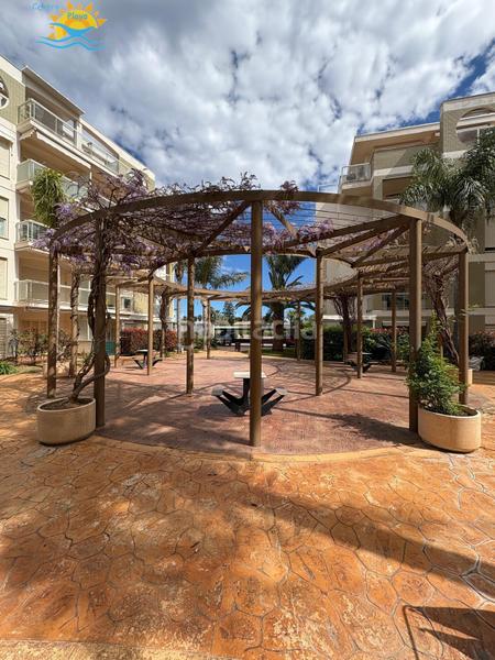 Foto 4a2b42a0-83e4-4935-b793-778b61a2e411. Apartamento  en Centro Urbano Dénia