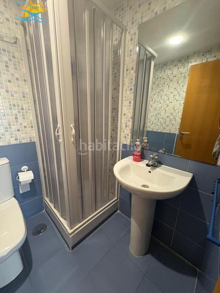 Foto 5638eab8-fe38-4f4c-8a12-4a94e09525f1. Apartamento  en Centro Urbano Dénia