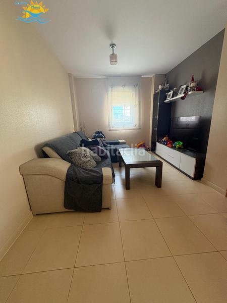 Foto 665a26c4-cabb-40eb-a35c-4cbb7a277375. Apartamento  en Centro Urbano Dénia