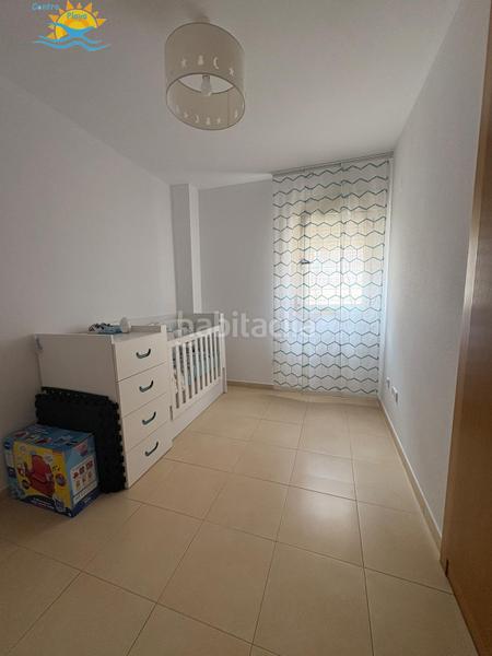 Foto 7a874836-df1a-4275-84ea-df9f6d47f65f. Apartamento  en Centro Urbano Dénia