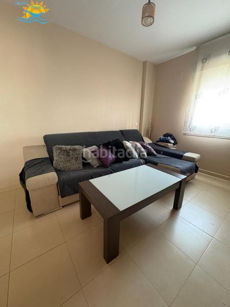 Foto 7cfdcbf8-82b9-47b6-89a8-78e48c748daf. Apartamento  en Centro Urbano Dénia