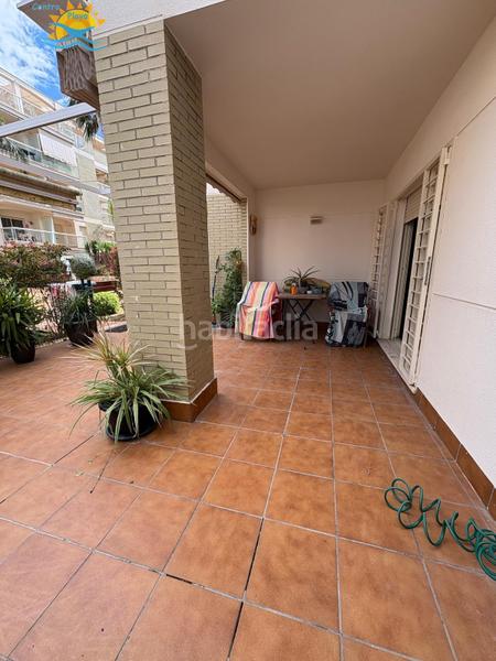 Foto 929be731-a294-48de-b1a2-e8bd63259d5d. Apartamento  en Centro Urbano Dénia