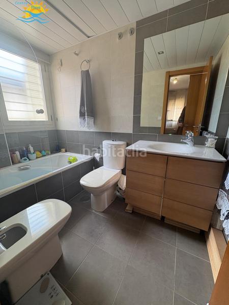 Foto 94a2d108-b033-406f-a8d9-3cbd9de350a8. Apartamento  en Centro Urbano Dénia
