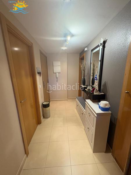 Foto f0647642-be76-4788-b6c5-ba1a2eea9d66. Apartamento  en Centro Urbano Dénia