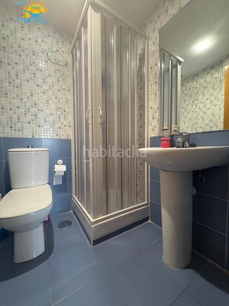 Foto fa75e903-93a9-4404-9e86-f7352c193875. Apartamento  en Centro Urbano Dénia