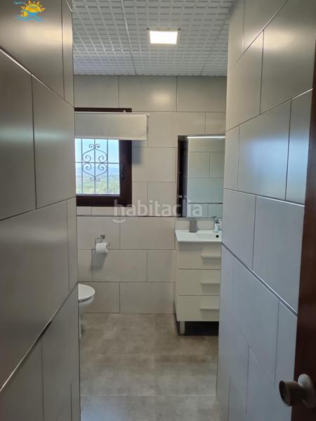 Foto 0a04fb49-ca96-4929-b843-8114d8f07aff. Chalet avec chauffage parking piscine dans Casco Urbano Vinaròs