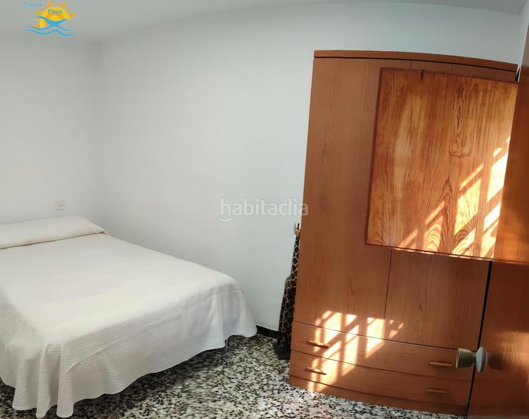 Foto 0a7efbb7-cb9f-4ea9-b727-058a112e98dd. Chalet avec chauffage parking piscine dans Casco Urbano Vinaròs