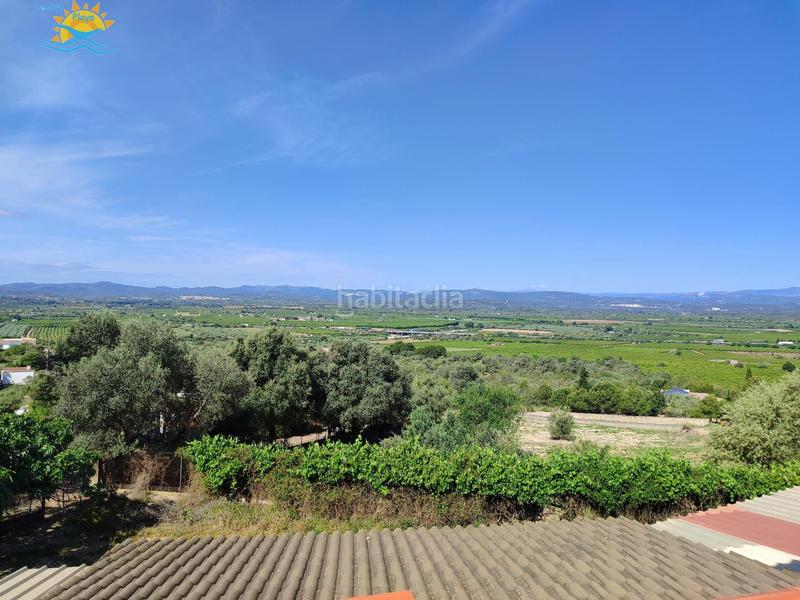 Foto 0cdb8ab5-fd31-4f65-95b2-18af76278c11. Chalet avec chauffage parking piscine dans Casco Urbano Vinaròs