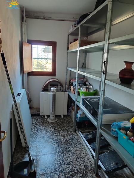 Foto 162f6b16-8e87-4611-908c-b54bb3fe2489. Chalet avec chauffage parking piscine dans Casco Urbano Vinaròs