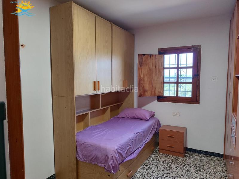 Foto 19ef93e2-c284-4ab4-840a-f6c0e675762e. Chalet avec chauffage parking piscine dans Casco Urbano Vinaròs