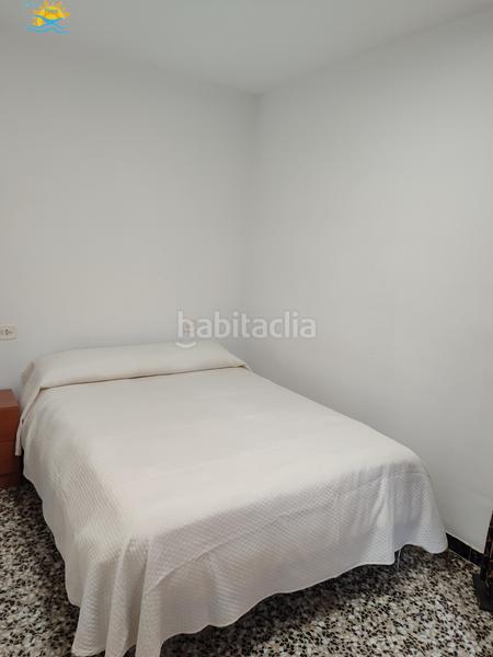 Foto 33f000ef-05e0-494f-b73e-59d822a457d8. Chalet avec chauffage parking piscine dans Casco Urbano Vinaròs