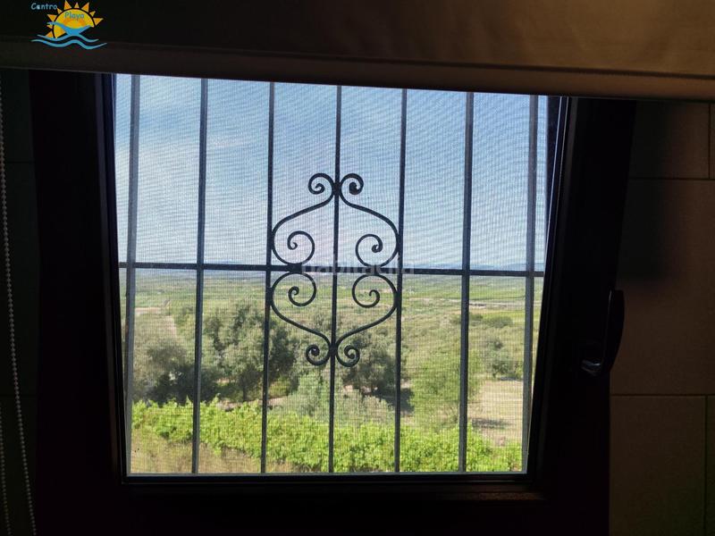 Foto 3b968eff-a67c-4bc5-8b68-717b57fcfd2b. Chalet avec chauffage parking piscine dans Casco Urbano Vinaròs