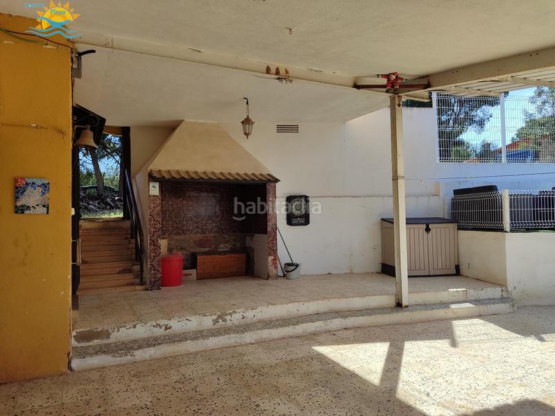 Foto 43b77812-b268-4e7a-9807-a53cf39522f4. Chalet avec chauffage parking piscine dans Casco Urbano Vinaròs