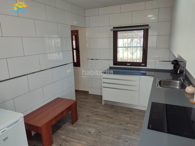 Foto 4581fd2b-2294-460b-a1fa-04380530a2f1. Chalet avec chauffage parking piscine dans Casco Urbano Vinaròs