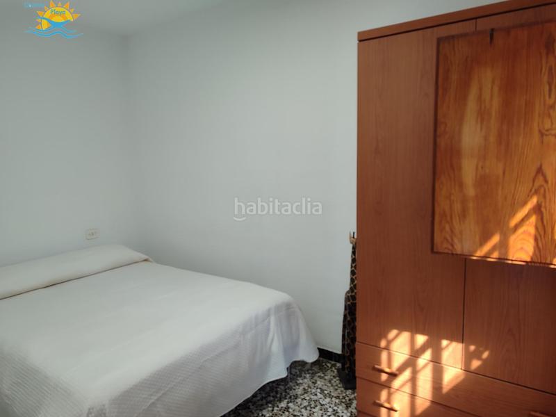 Foto 482ce0e8-2818-499c-89cb-695820fd3897. Chalet avec chauffage parking piscine dans Casco Urbano Vinaròs