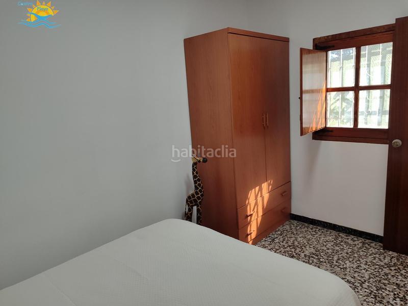 Foto 52ac88aa-9a17-4017-8e18-44e00bafd41f. Chalet avec chauffage parking piscine dans Casco Urbano Vinaròs