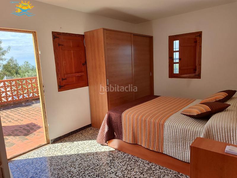 Foto 7e317f9c-4590-4ef9-a92d-390728117867. Chalet avec chauffage parking piscine dans Casco Urbano Vinaròs