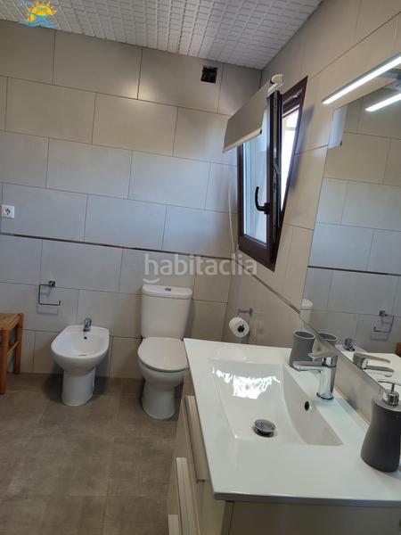 Foto 848341e7-0a62-4b72-bce5-352c16015eef. Chalet avec chauffage parking piscine dans Casco Urbano Vinaròs