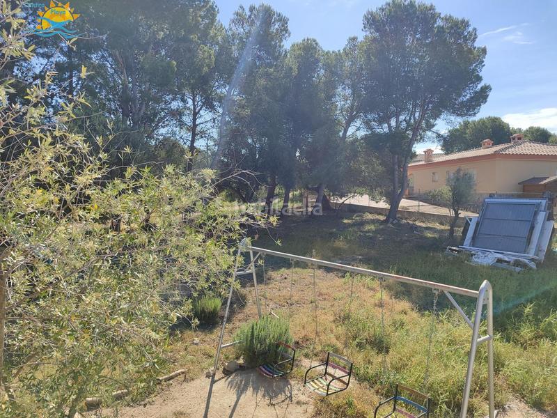 Foto 8b23eee2-2425-4e0f-832e-f1bed8891175. Chalet avec chauffage parking piscine dans Casco Urbano Vinaròs