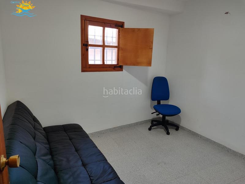 Foto 8dd1a158-3f63-49f5-a2d1-9b7ce60efd86. Chalet avec chauffage parking piscine dans Casco Urbano Vinaròs