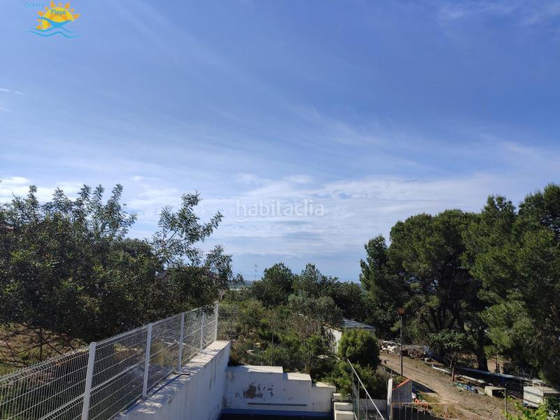 Foto 91cfc76d-b12b-444c-b4c2-ffe097a971e0. Chalet avec chauffage parking piscine dans Casco Urbano Vinaròs