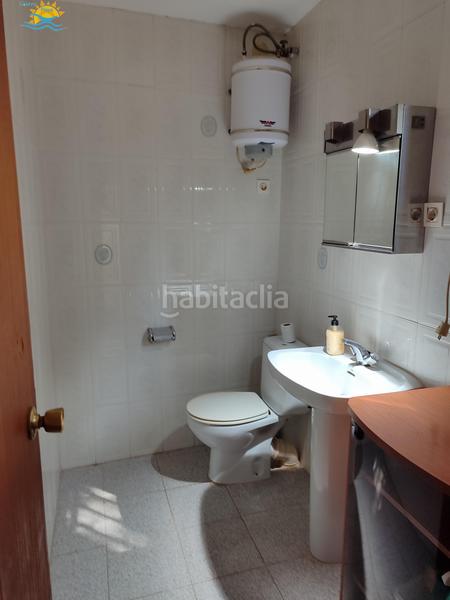 Foto 9319a038-5f7c-49ff-adb3-8120bc2b774e. Chalet avec chauffage parking piscine dans Casco Urbano Vinaròs