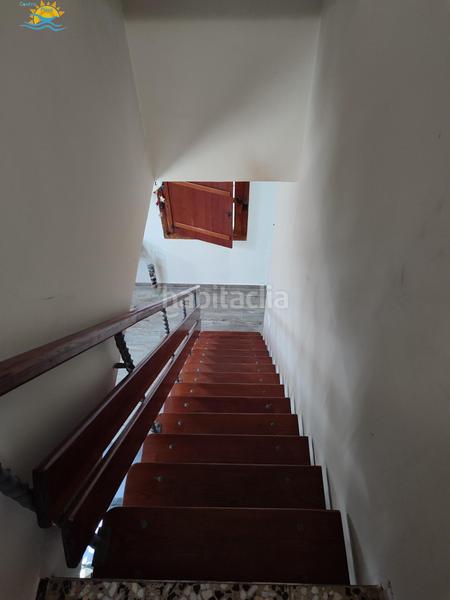 Foto a93a2f2b-ddec-4adb-9584-d9a4480593f5. Chalet avec chauffage parking piscine dans Casco Urbano Vinaròs