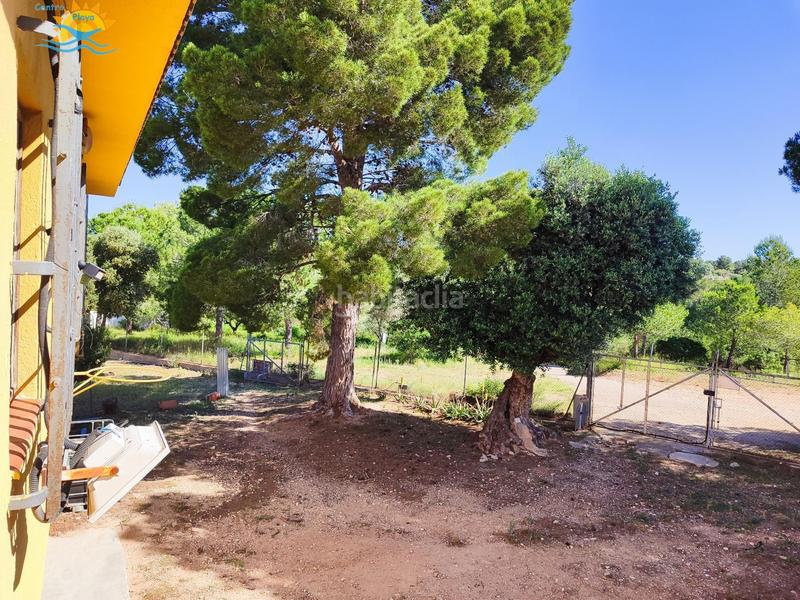 Foto d4cac413-4a27-4d67-811d-592b5f1a0baa. Chalet avec chauffage parking piscine dans Casco Urbano Vinaròs