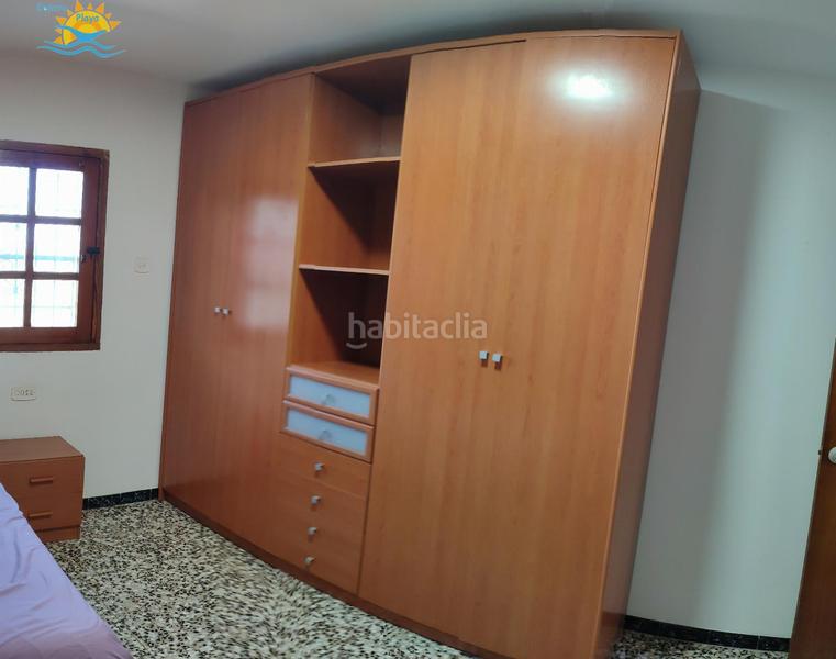 Foto d9022ddb-fa66-4ab0-8b63-5ffe47c34324. Chalet avec chauffage parking piscine dans Casco Urbano Vinaròs