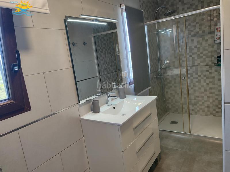 Foto d90f23ea-8bc0-41ce-8c5e-e58f416f8995. Chalet avec chauffage parking piscine dans Casco Urbano Vinaròs