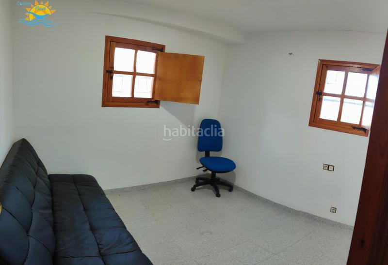 Foto fdb40f43-a073-4c1a-9d47-8194328c950a. Chalet avec chauffage parking piscine dans Casco Urbano Vinaròs