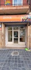 Lloguer Local Comercial a Fontanares  43. Valencialocal