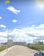 Terreny residencial a Bulevar del Xúquer. Culleraterreno