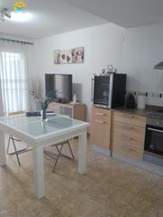 Apartament a Moncófar Playa. Moncofaapartamento