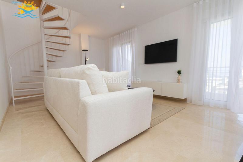 Foto 5c555c3e-8866-4ace-b26e-d401d6a9170d. Appartement avec piscine dans Pego