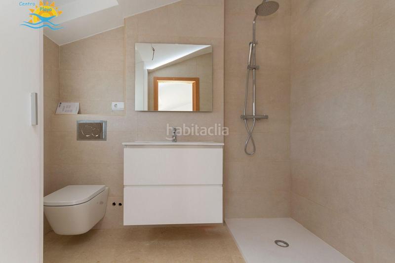 Foto e099839f-b64d-4bb4-b696-33b5c7fd0d8e. Appartement avec piscine dans Pego