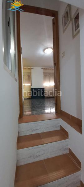 Foto 0a33ff53-a0bd-424f-b3cd-3a449cdfc1d4. Casa  en pueblo de Cullera Cullera
