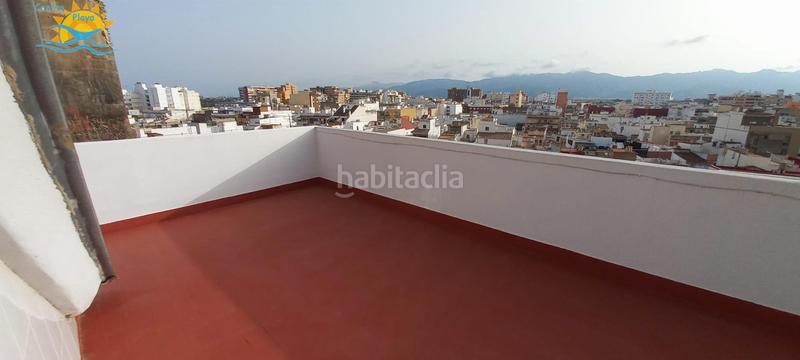 Foto 10f65c90-6620-49b3-9900-0f5a382765ff. Casa  en pueblo de Cullera Cullera