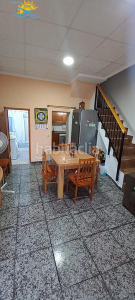 Foto 536d351e-d53a-4225-a069-dee97ea0797d. Casa  en pueblo de Cullera Cullera