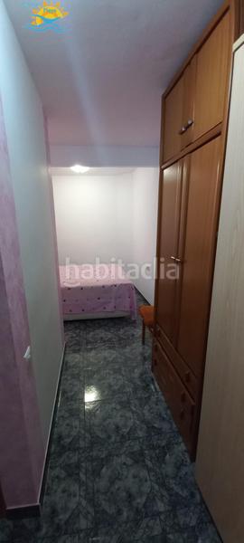Foto 5ab98704-3118-4211-8de8-77425b4c066e. Casa  en pueblo de Cullera Cullera