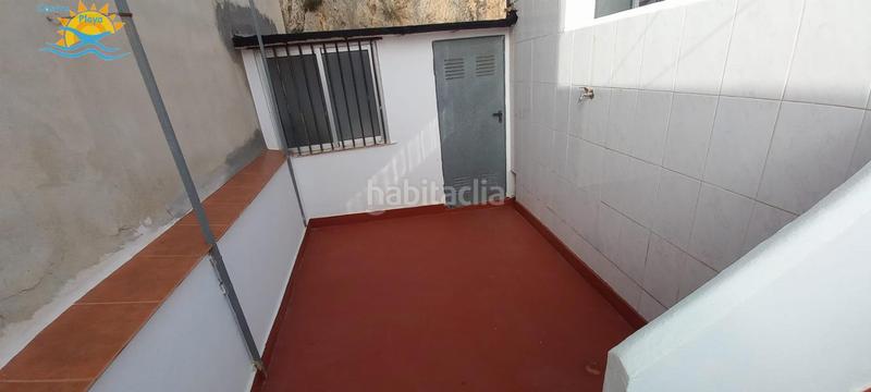 Foto 87c04d91-1c8f-440d-94a6-aace38c2b235. Casa  en pueblo de Cullera Cullera