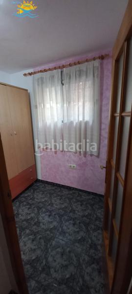 Foto 892f3e1a-5e74-4952-9a90-fe064c024247. Casa  en pueblo de Cullera Cullera