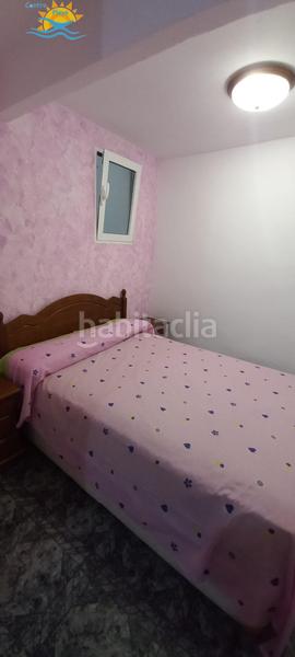Foto 93f2cfe2-1e74-4395-a028-fcd6a0e9fe91. Casa  en pueblo de Cullera Cullera