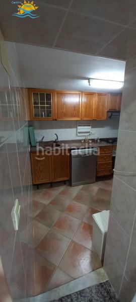 Foto cb96298b-5b22-49c1-96f1-3f65927e0c89. Casa  en pueblo de Cullera Cullera