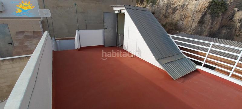 Foto eb57692b-6a6d-44e3-9ccb-9ef7975ed5c4. Casa  en pueblo de Cullera Cullera