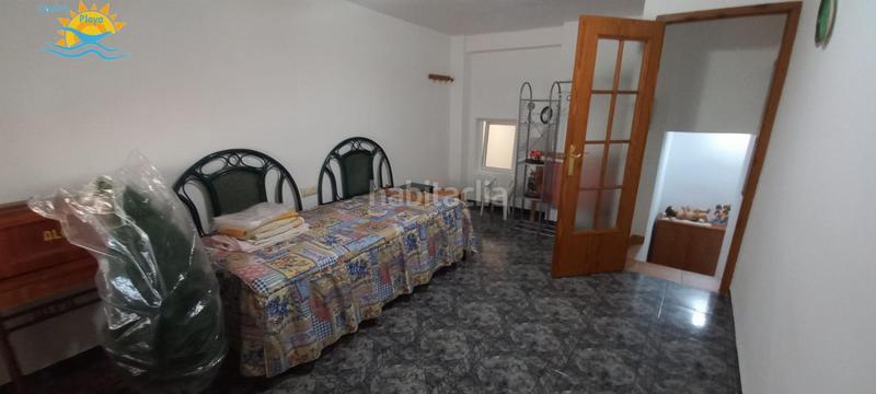Foto f317075d-8150-41bf-8460-fe8d24fbbe32. Casa  en pueblo de Cullera Cullera